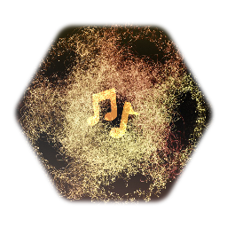 Attack on Titan season 4