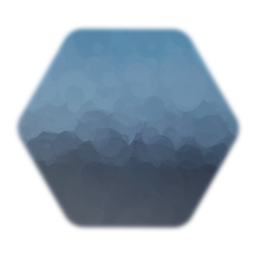 RNG and crafting logic for Bounty