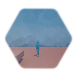 item holding test