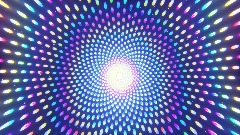 A screenshot taken in Dreams. 20 of 21.