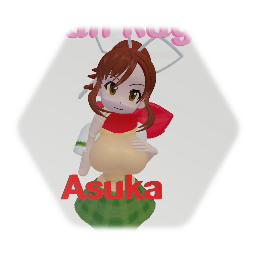 Asuka