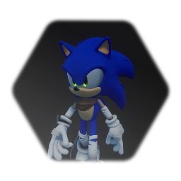 krtkrtkzrlkzrzlzndrjerwjWR