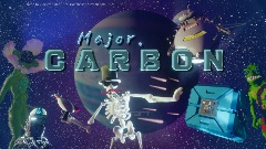 A screenshot taken in Dreams. 5 of 20.