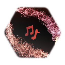 Under Cover Of Night from Halo CE