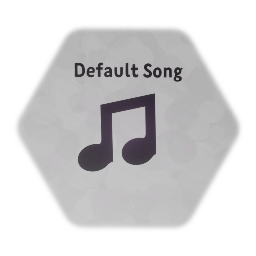Default Song