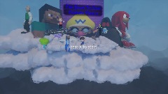 The Quest To Save Fortnite Part 2