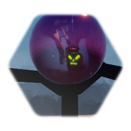 My Creation - 11/10/2021