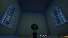 Sans Boss