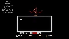 A screenshot taken in Dreams. 2 of 2.