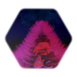 EliteBigBans 2nd Form