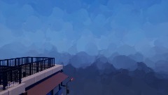 Remix of My Creation - 8/4/2020