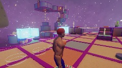 Treasure Hunt But With Memes!