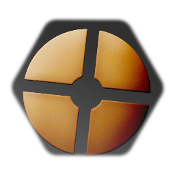 <term> Tf2 lambda logo