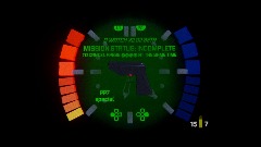 A screenshot taken in Dreams. 2 of 27.