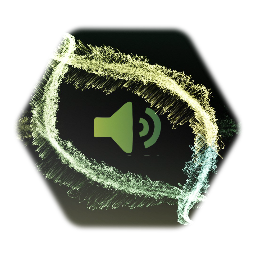 Baby Giraffes: giraffe party