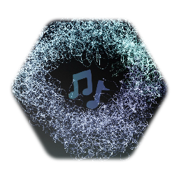 Faith From Being Truthful