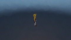 A screenshot taken in Dreams. 15 of 24.