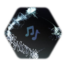 Fortnite Default Dance Instrument