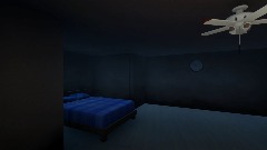 Bedroom 2.1