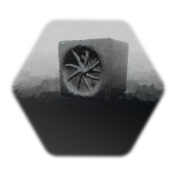 Box Fan