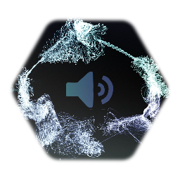 Dialtone - Deltarune Chapter 2 OST