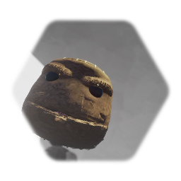 Minha Criação - 31/12/2023