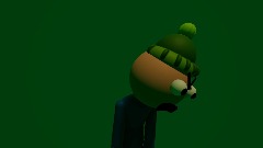 Ugh fine i guess you Are my little pogchamp but its neiltoons