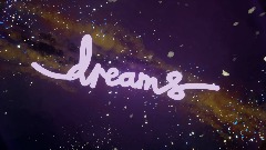 A screenshot taken in Dreams. 1 of 2.