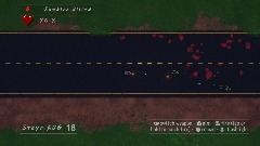 A screenshot taken in Dreams. 17 of 25.