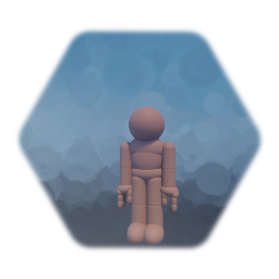 Character Base V2