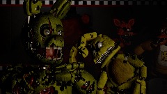 A screenshot taken in Dreams. 15 of 28.