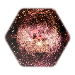 Remix of Max Coveri - Running In The 90's