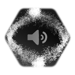 Giygas is wounded - Mother 1+2 GBA