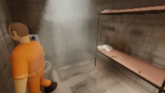 MDB - other good ending