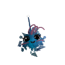Autty_RedAndBlue