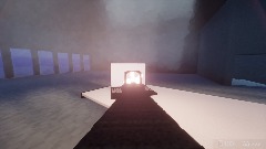 A screenshot taken in Dreams. 10 of 29.