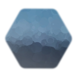 Nutty UI (Arcade Logic)