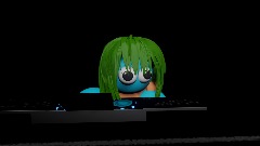 Vs Watcher FULL WEEK