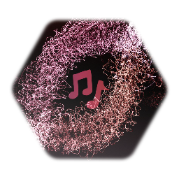 Boards Of Canada - Roygbiv (Remix)