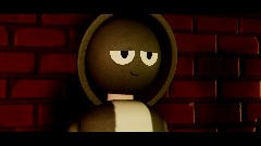 TheReal_Imafaker's 20th Birthday Bash Cinematic Disasterpiece