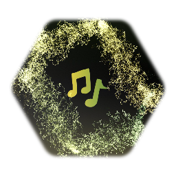 The Summoning of Electrofawn (Starfall Boss Battle Mix)