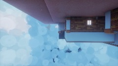 La pessadilla del donut