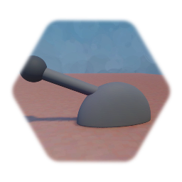 Ace's Adventure Collection