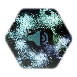 LBP Pirates of The Caribbean SFX