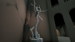 A screenshot taken in Dreams. 3 of 30.