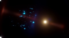 Cinematica del final del nivelazo