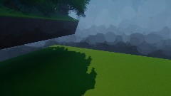 Mountain biking ( mtb ) DREAMS/ //TEST