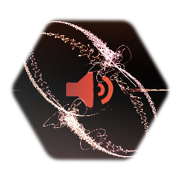 Fire Extinguisher Impact