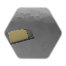 My Creation - 9/4/2020