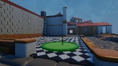 My Creation - 2/28/2020